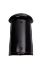 Picture of Imerys Monopole/Artoise Black Engobe Mat (047) Frost