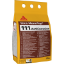 Sika Monotop anti - corrosie 
