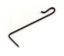 Picture of Leihaak BlackInox 430 2.70 x 70 - 700st