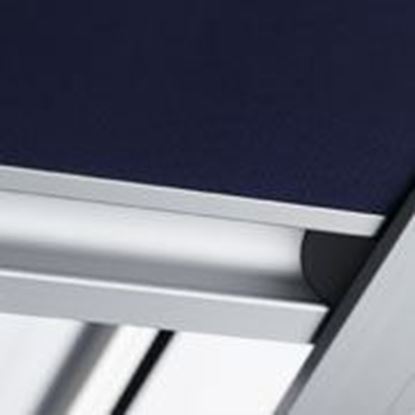 Velux verduisteringsgordijn