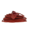 Image de Eloy Verlengkabel Zonder Haspel 3G1.5 3WEG 3M   230V/16A