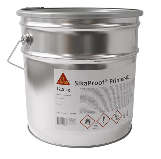 SikaProof Primer