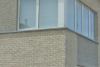 Afbeeldingen van Wienerberger Basia Plaza 215x102x65mm Lotkeuze