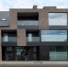 Afbeeldingen van Wienerberger Forum Cromo Genuanceerd  215x102x65mm Exclusieve productie