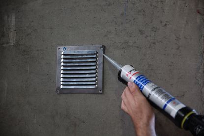 Afbeeldingen van Rectavit S40 Flex 290ML