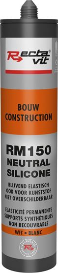 Image de Rectavit RM150 310 ml