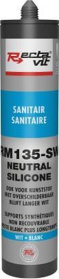 Image de Rectavit RM135 310ml