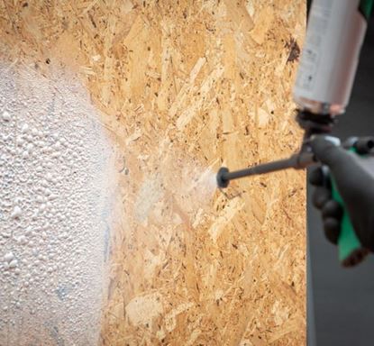 Afbeeldingen van TEC7 ST7 SprayTEC 750ml