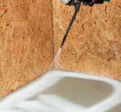 Afbeeldingen van TEC7 ST7 SprayTEC 750ml