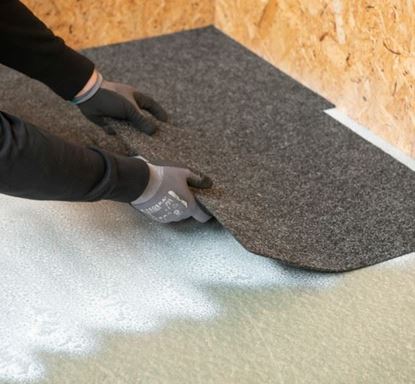 Afbeeldingen van TEC7 ST7 SprayTEC 750ml