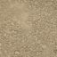 Picture of Gravel Dolomite Merlemont 0/5 40kg