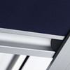 Image de Velux Pakket NR.1 UK04 GGL 2070 + EDW + DKL