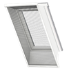 Image de Velux Pakket NR. 2 CK04 GGL 2070 +EDW + DKL + ZIL