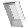 Image de Velux Pakket NR.2 MK06 GGL 2070 +EDW + DKL + ZIL