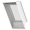 Image de Velux Pakket NR.2 SK08 GGL 2070 +EDW + DKL + ZIL