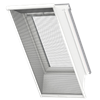 Image de Velux Pakket NR.2 SK10 GGL 2070 +EDW + DKL + ZIL