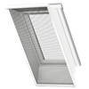 Image de Velux Pakket NR.2 UK04 GGL 2070 +EDW + DKL + ZIL