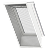 Image de Velux Pakket NR.2 UK08 GGL 2070 +EDW + DKL + ZIL