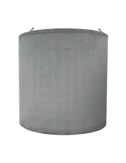 Image de Citern Beton Regenwater 5.000L