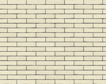 Afbeeldingen van Nelissen Rodruza Wit 210x100x50mm Exclusieve productie