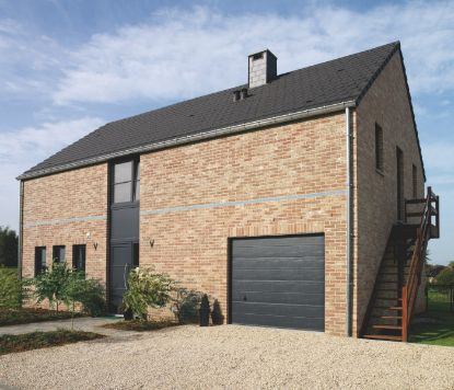 Afbeeldingen van Wienerberger Patrimonia Appelbloesem 215x102x65mm Lotkeuze