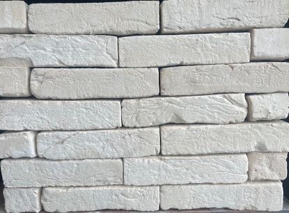 Afbeeldingen van Wienerberger Superwit Eco-WF 210x65x50mm Lotkeuze