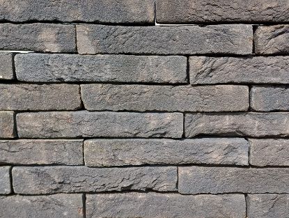 Afbeeldingen van Vandersanden Morvan 244x89x42mm Lotkeuze