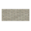 Image de Nelissen Rodruza Grijs 210x100x50mm Exclusieve productie
