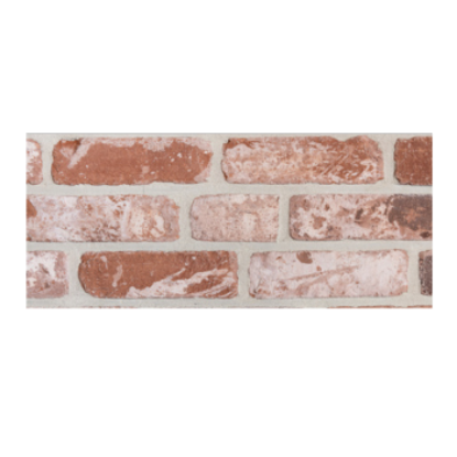 Picture of Vande moortel Vieux Oud Kwaeremont VML 192x92x52mm