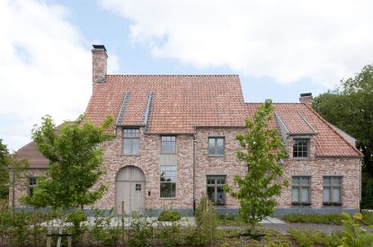 Picture of Vande moortel Vieux Oud Kwaeremont VML 192x92x52mm