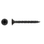 Picture of Drywall Screw 3.5x45 mm - 1000 pcs