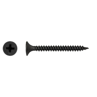 Image de Snelbouwschroef 4.2 x 65  - 200st