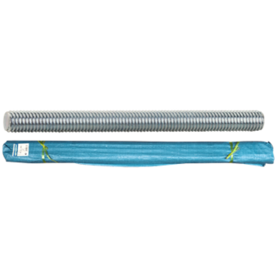 Image de Draadst. 4.8 DIN976A M18x1000