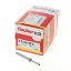 Picture of Fischer nagelplug - 8x60/20 S
