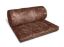 Image de KNAUF MULTIFIT 035 Laine de verre  épaisseur 22 cm - largeur 120 cm - RW : 6,25 m² K/W