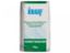 Picture of Knauf Jointfinisher 5kg