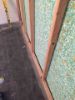 Image de Agglomer geluidsisolatie 2m x 1m dikte: 1 cm