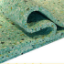 Picture of Agglomer sound insulation 2m x 1m thickness: 2 cm