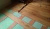 Image de Agglomer geluidsisolatie 2m x 1m dikte: 4cm