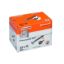 Image de Fermacell Powerpanel H2O schroef 3,9x35 mm 500st