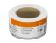 Picture of Fermacell Paper Reinforcement Tape AK 53mm x 75m