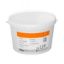 Picture of Fermacell Liquid Foil Flex Synthetic Resin 20 kg