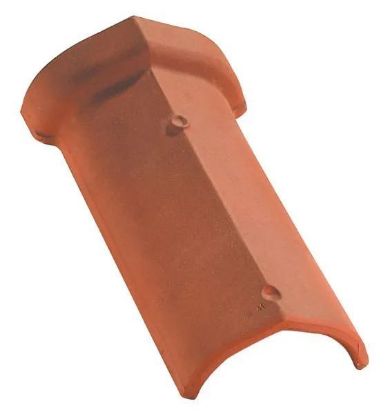 Picture of Edilians Tenord noordboom rood