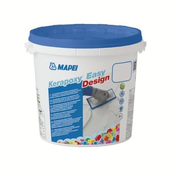 Mapei Kerapoxy