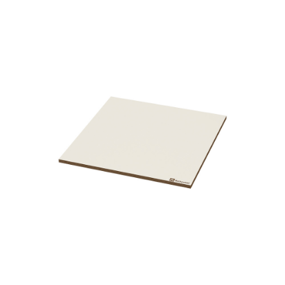 Picture of Rockpanel Uni 2500x1200 8MM RAL9001