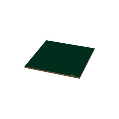 Picture of Rockpanel Uni 3050x1200 6mm RAL6009