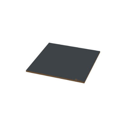 Picture of Rockpanel Uni 3050x1200 6mm RAL7021