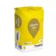 Image de Webercol Tradi Wit Legmortel 25kg