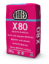 Picture of ARDEX X80 multi glue 25KG