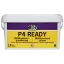 Image de ARDEX P4 ready grondering 14KG